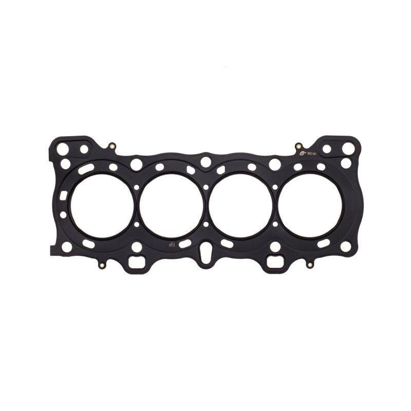 Cometic Gasket Cometic Honda D16A1/2/8/9 75.5mm .060 inch MLS-5 DOHC ZC Head Gasket