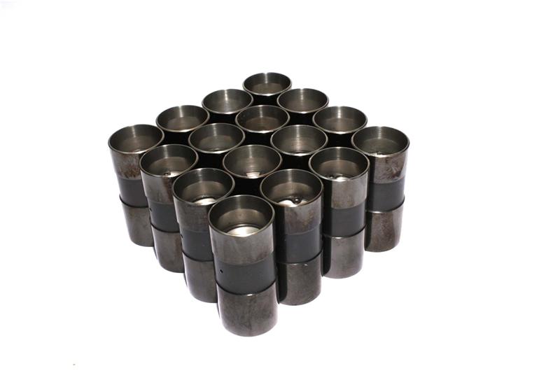 COMP Cams Solid Lifter Tool Steel .842in