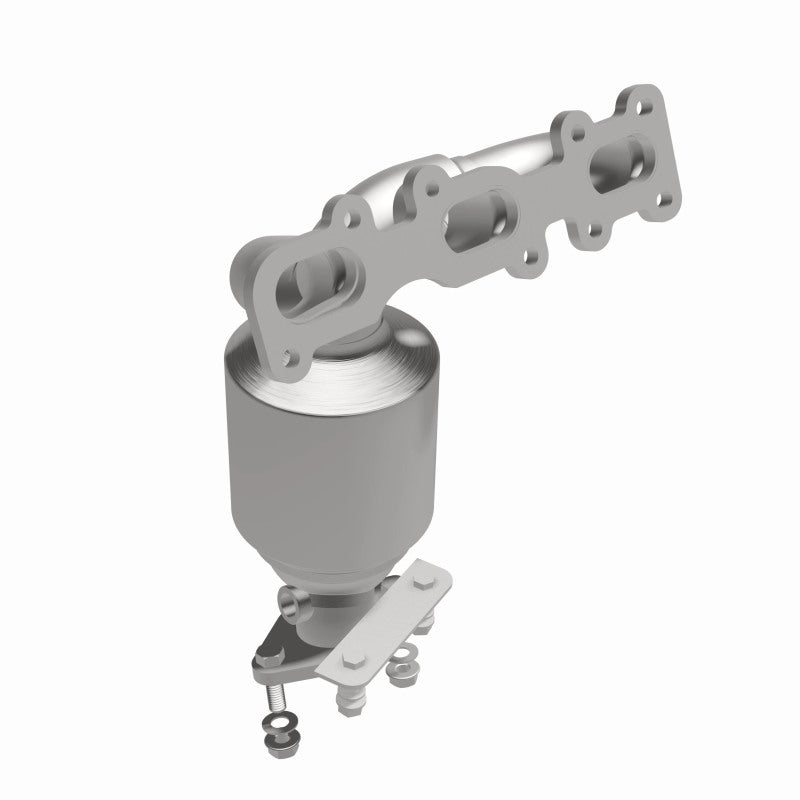 MagnaFlow 2011 Lincoln MKT 3.7L Direct Fit Converter