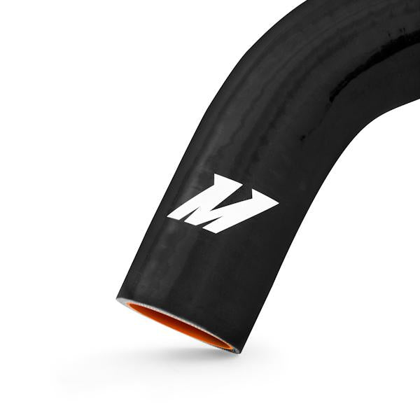 Mishimoto Ford F-150/250/Expedition Black Silicone Radiator Coolant Hose Kit
