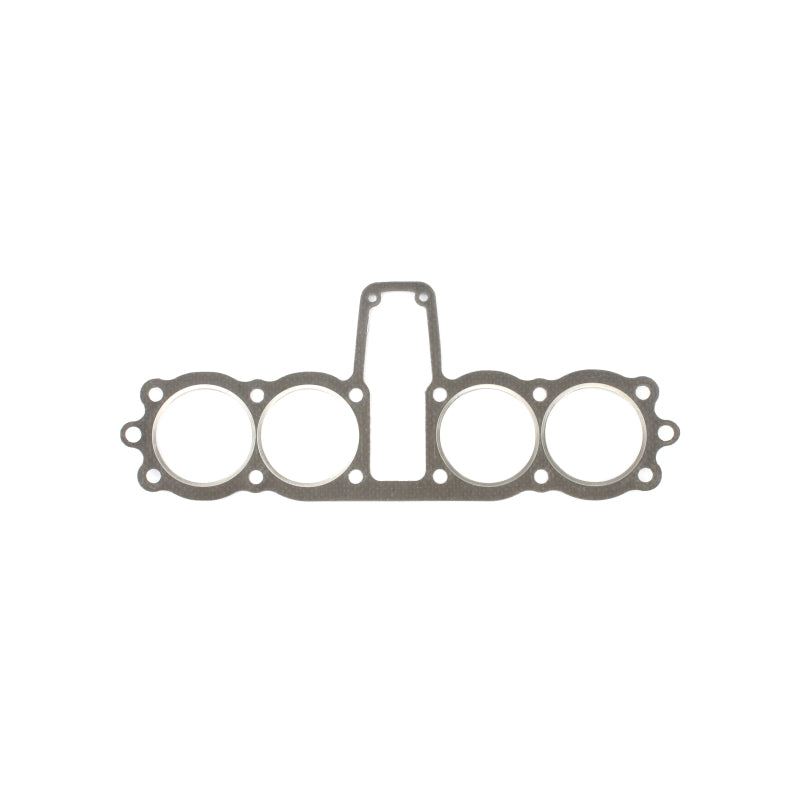 Cometic Gasket Cometic 80-82 Honda CB900F .043 Head Gasket