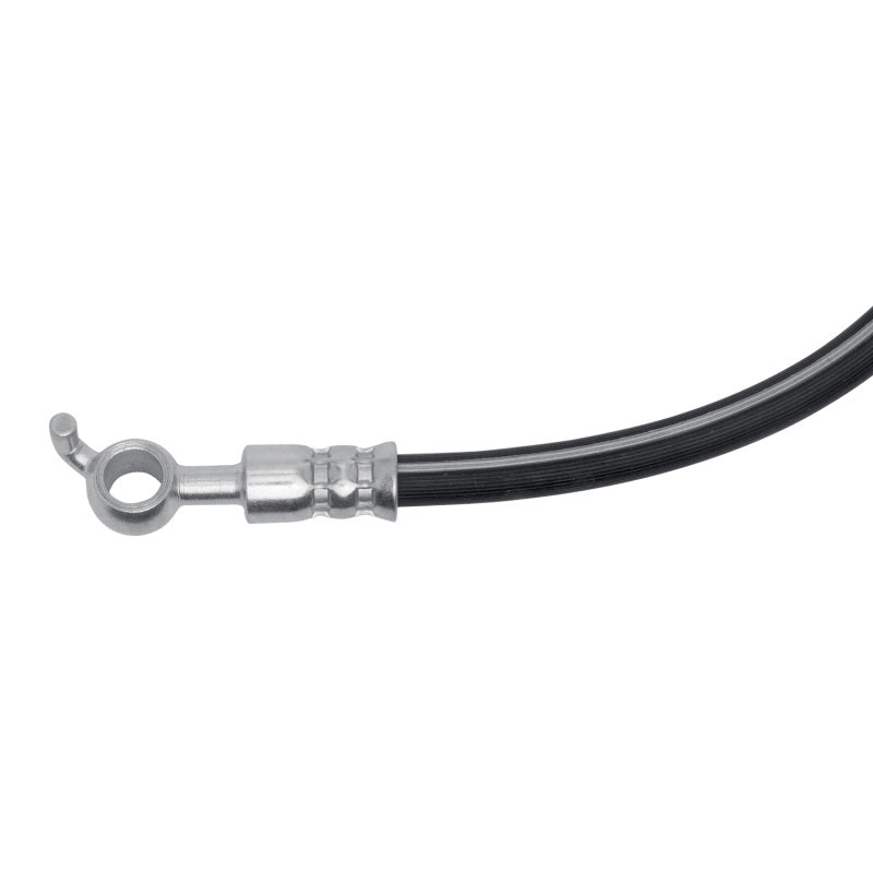 DFC 18-18 Hyundai Kona Front-R Brake Hose
