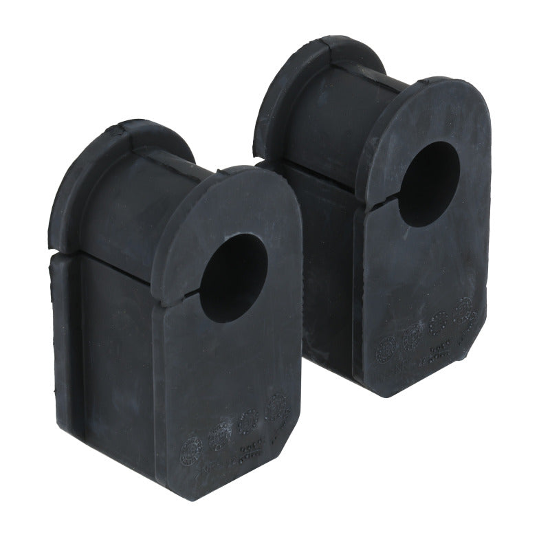 MOOG 99-22 Ford E-350 Super Duty Front To Frame Sway Bar Bushing