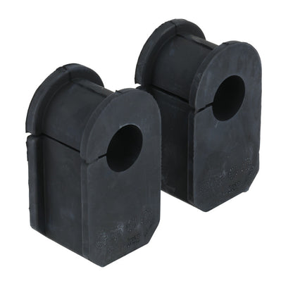 MOOG 99-22 Ford E-350 Super Duty Front To Frame Sway Bar Bushing