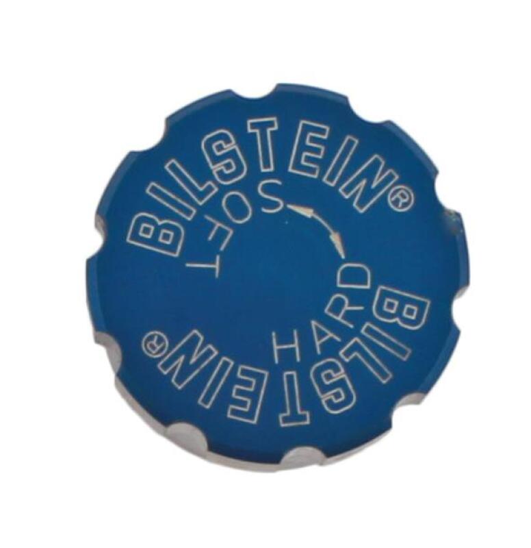 Bilstein Adjuster Wheel