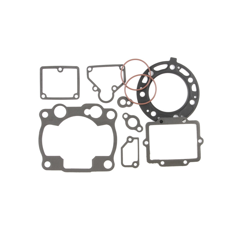 Cometic Gasket Cometic 93-03 Kawasaki KX250 68.5MM 250CC Stainless Steel Top End Gasket