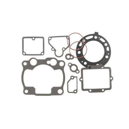 Cometic Gasket Cometic 93-03 Kawasaki KX250 68.5MM 250CC Stainless Steel Top End Gasket