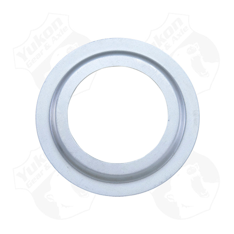 Yukon Gear & Axle Yukon Gear Replacement Oil Baffle For Dana 50