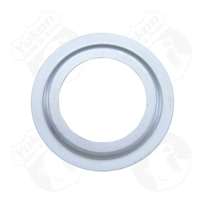 Yukon Gear & Axle Yukon Gear Replacement Oil Baffle For Dana 50