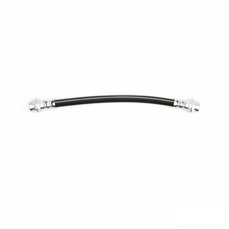 DFC 03-03 Saturn ION Rear Brake Hose