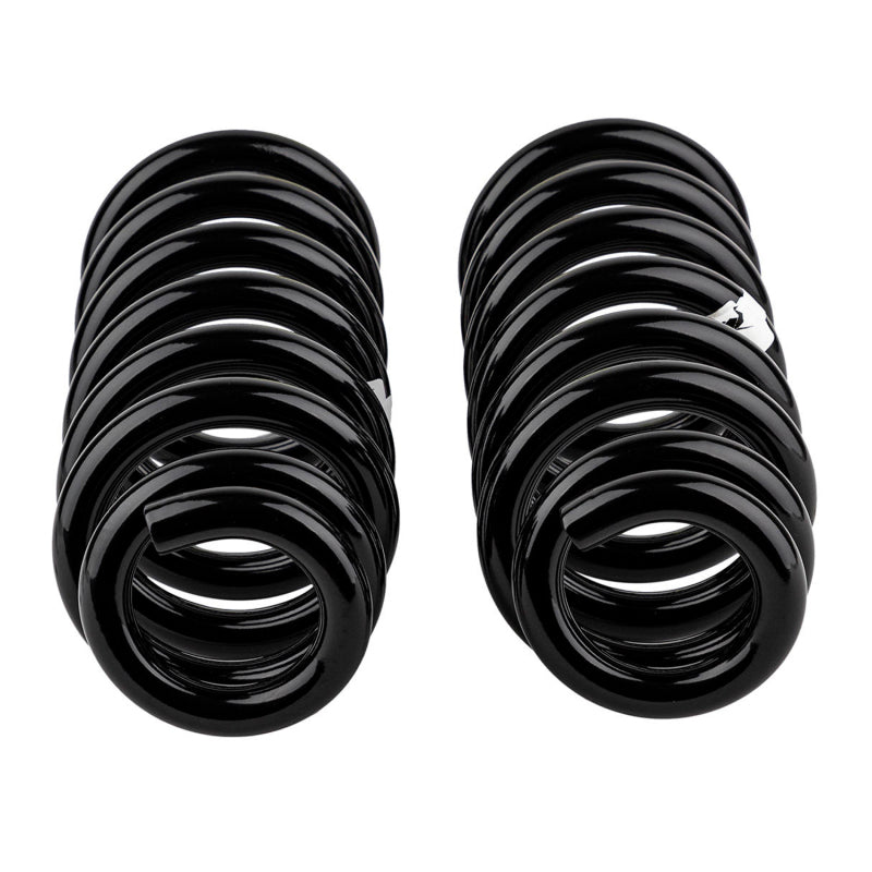 Old Man Emu ARB / OME Coil Spring Front VW Amarok