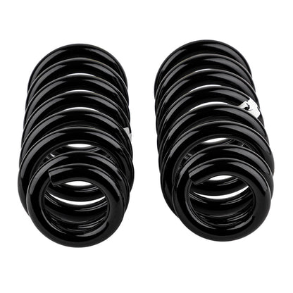 Old Man Emu ARB / OME Coil Spring Front VW Amarok