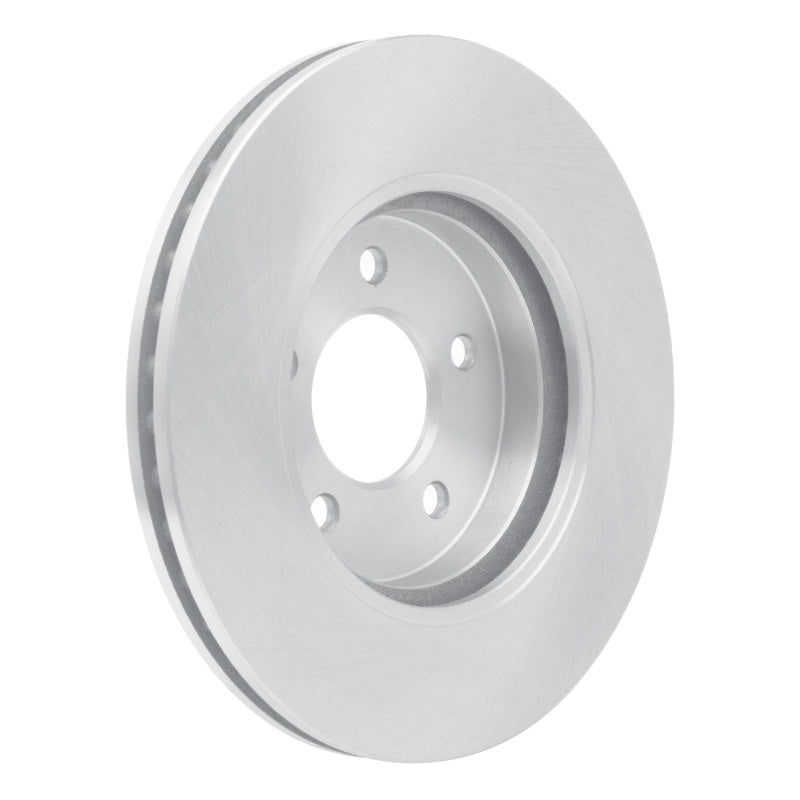 DFC 05-12 Ford Escape Front Brake Rotor