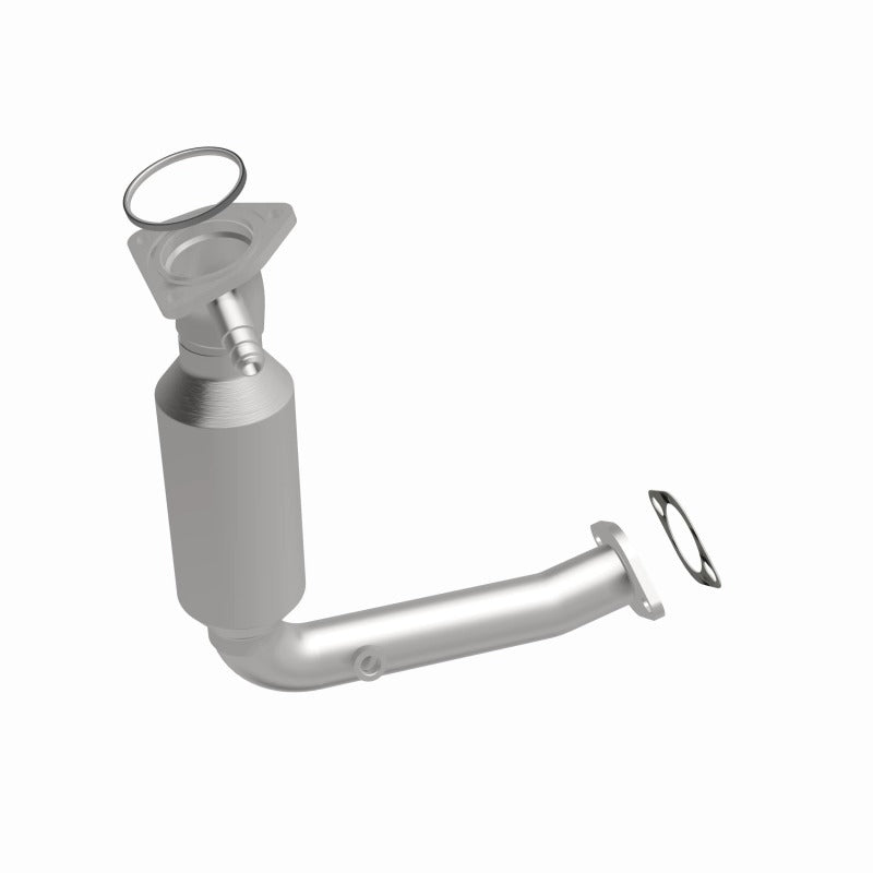 MagnaFlow California Direct Fit Catalytic Converter 02-04 Ford Focus 2.0L