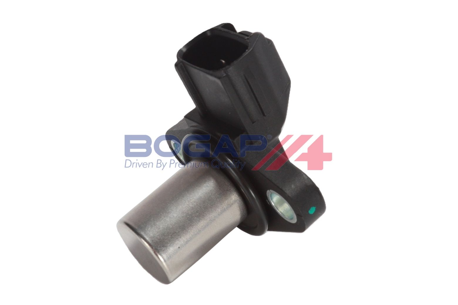 BOGAP T6116105 Sensor, Camshaft Position