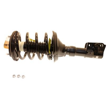 KYB Shocks & Struts Strut Plus Front Left HONDA CR-V 2004-2002
