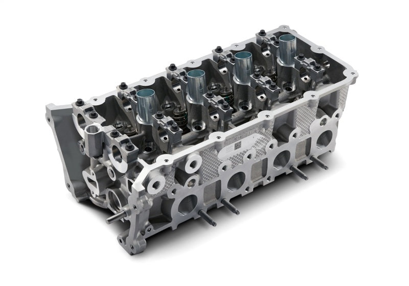 Ford Racing 5.2L Gen 3 LH Cylinder Head