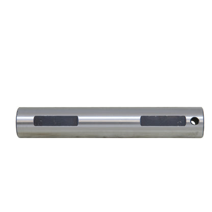 Yukon Gear & Axle Yukon Gear Dana 70 & Dana 80 Standard Open Cross Pin Shaft