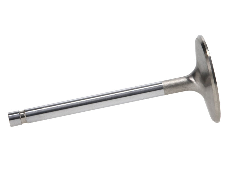 Manley Performance Manley Chrysler 440-1 intake Valve Kit - 2.190in Head Dia. 5.344in O/A Length, 0.3415in Stem