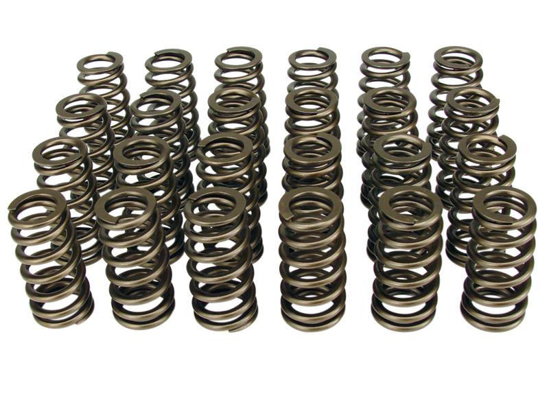 COMP Cams Valve Spring 1.589in Beehive