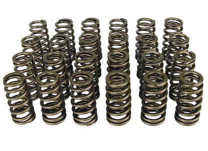 Comp Cams Beehive Springs, Harley 1.445In