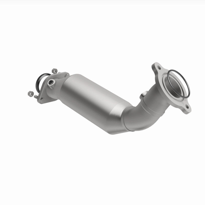 MagnaFlow 09-15 Cadillac CTS 6.2L Direct Fit Converter
