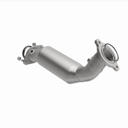 MagnaFlow 09-15 Cadillac CTS 6.2L Direct Fit Converter