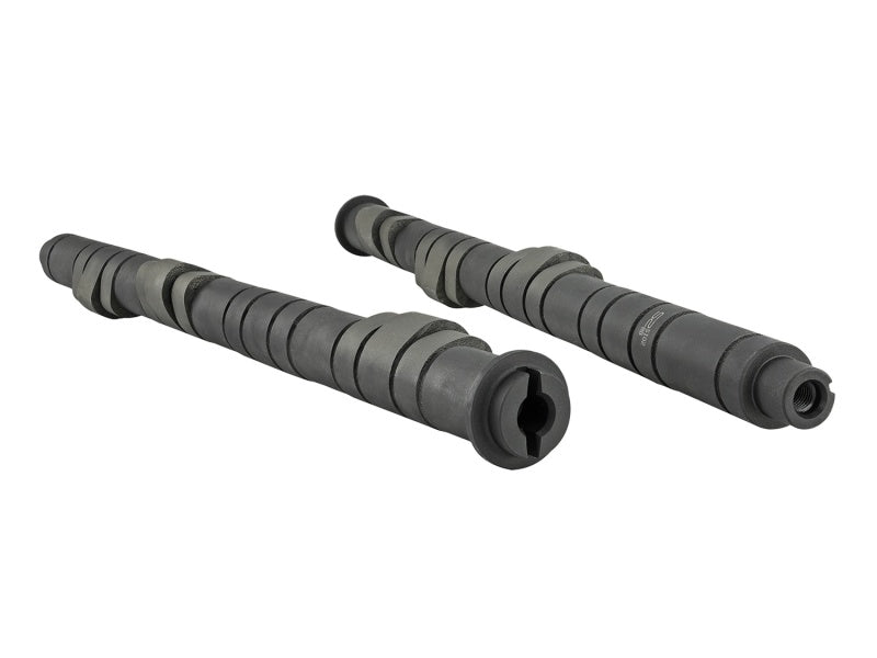 Skunk2 Racing Skunk2 Tuner Series Honda H22A/F20B DOHC VTEC Stage 2 Cam Shafts