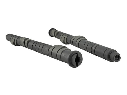Skunk2 Racing Skunk2 Tuner Series Honda H22A/F20B DOHC VTEC Stage 2 Cam Shafts