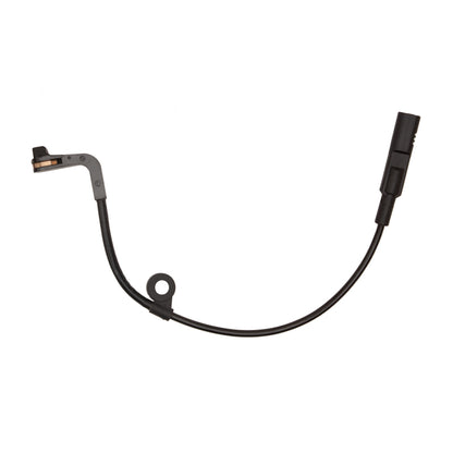DFC 19-25 Chevrolet Silverado 1500 Rear/Rr Sensor Wire