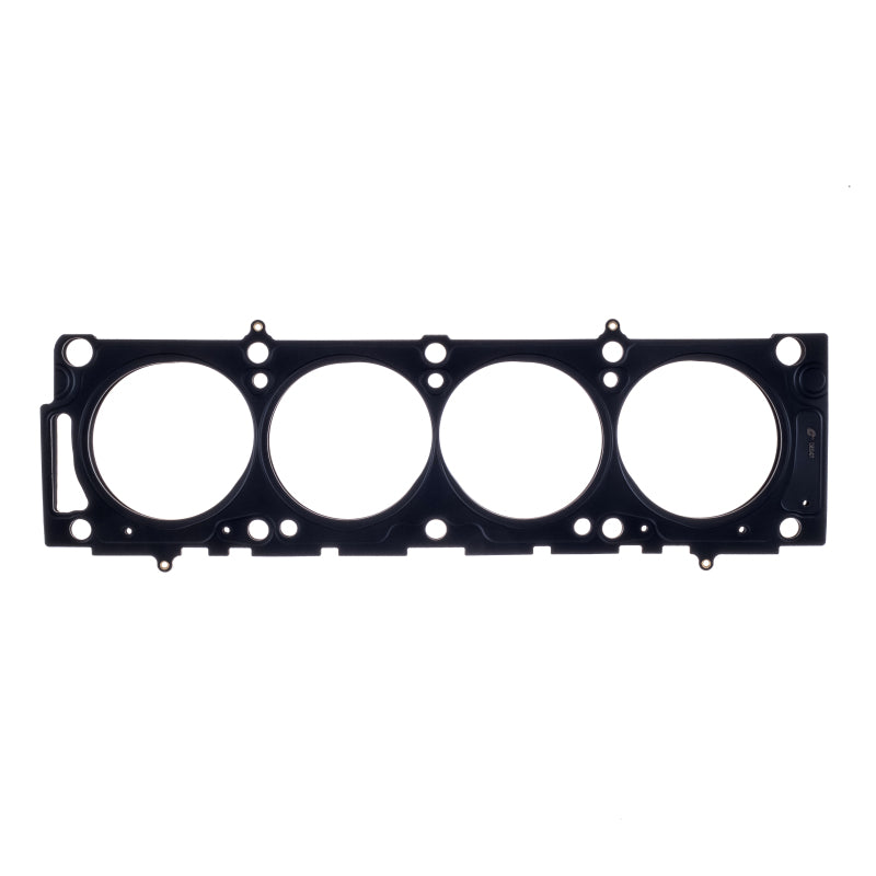Cometic Gasket Cometic Ford FE V8 .066in MLS Cylinder Head Gasket - 4.080in Bore - Does Not Fit 427 SOHC Cammer