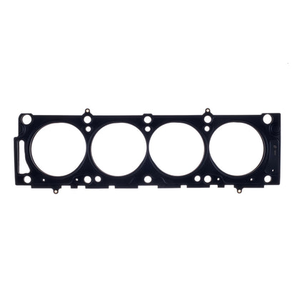 Cometic Gasket Cometic Ford FE V8 .066in MLS Cylinder Head Gasket - 4.080in Bore - Does Not Fit 427 SOHC Cammer