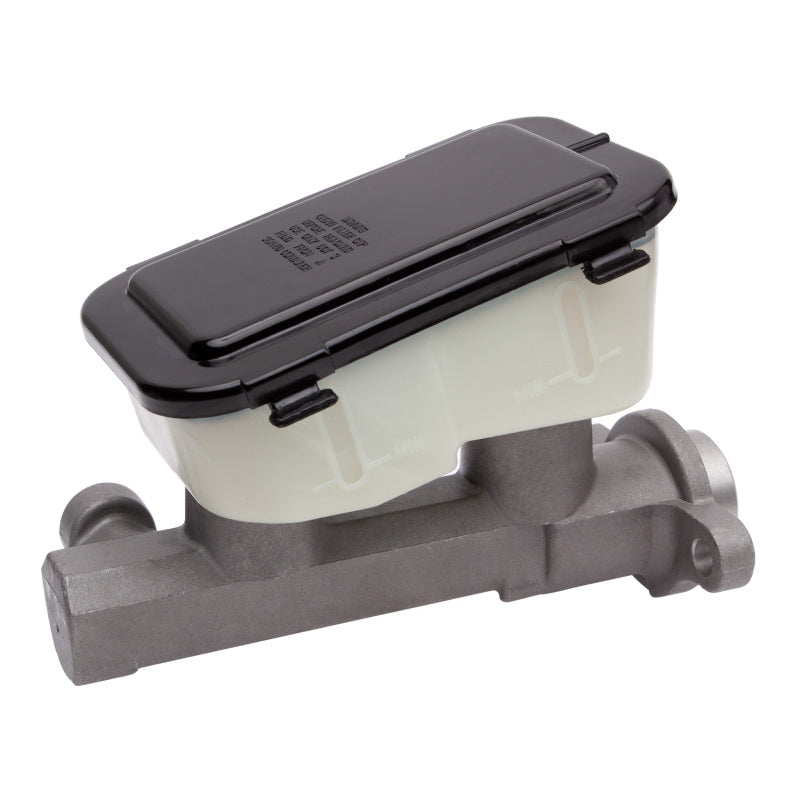 DFC 82-83 Chevrolet Camaro Brake Master Cylinder
