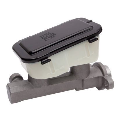 DFC 82-83 Chevrolet Camaro Brake Master Cylinder