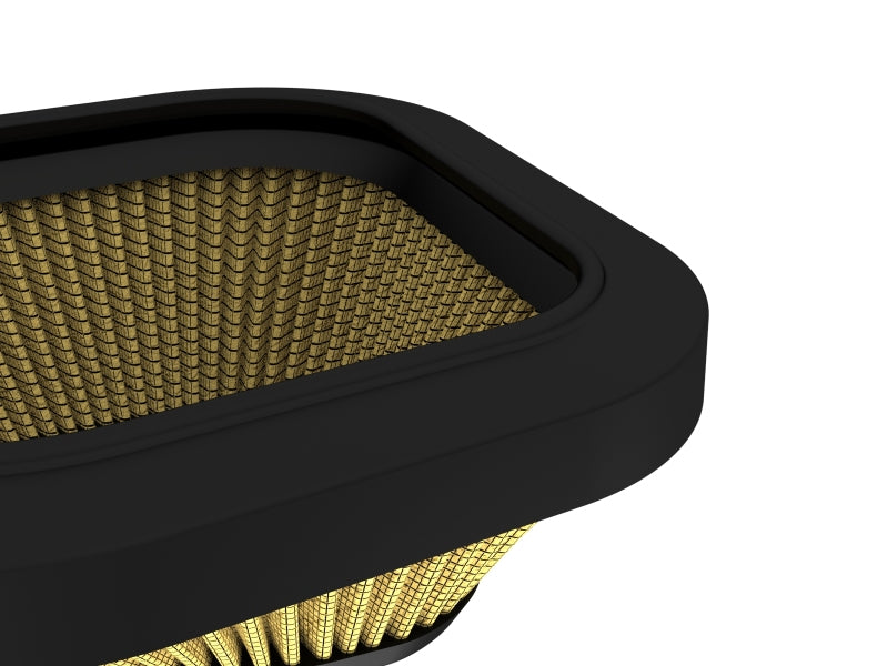 aFe Aries Powersport Air Filters OER PG7 A/F PG7 MC - KTM 08-09