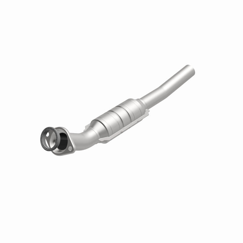 MagnaFlow California Direct Fit Converter 09-10 Mazda 6 2.5L