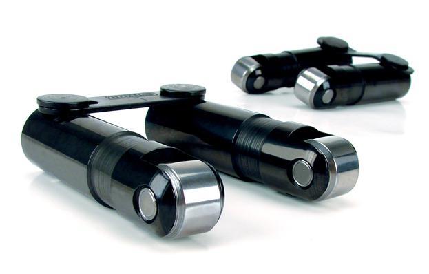 COMP Cams Lifters BBC Retro-Fit Hydraulic Roller XD