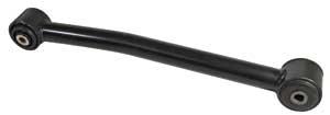 SPC Performance Jeep JK w/xAxis Front Lower Control Arm