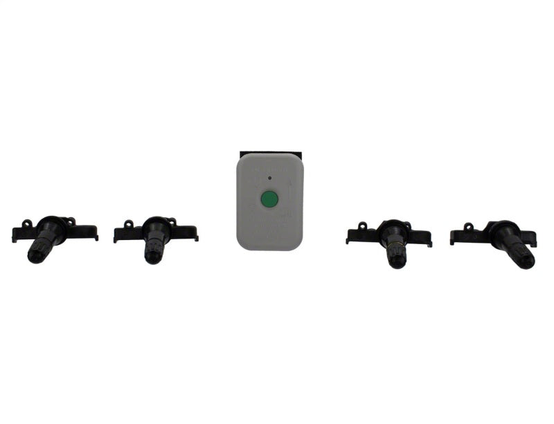 Ford Racing 2010-2014 Mustang TPMS Sensors and Activation Tool Kit