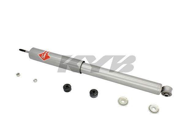 KYB Shocks & Struts Gas-A-Just Rear FORD Thunderbird 1980-88 LINCOLN Continental 1982-87 LINCOLN Mar