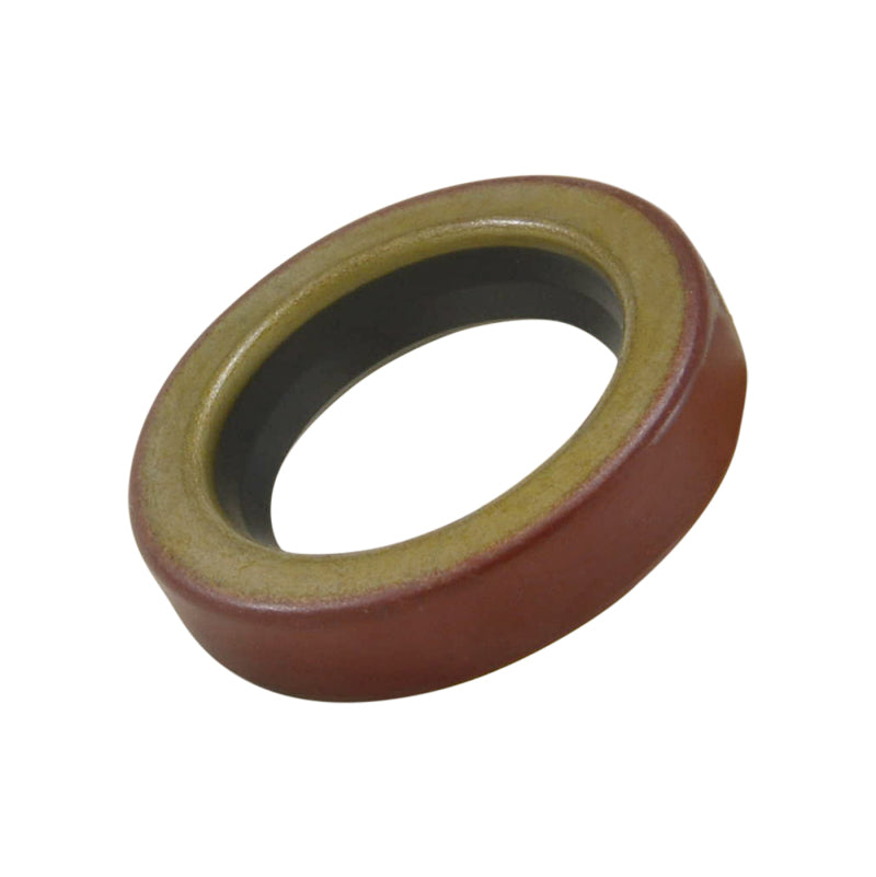 Yukon Gear & Axle Yukon Gear Mighty Seal Ford Axle Seal 1.365in Id 2.087in Od