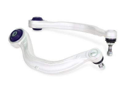 SuperPro 17-23 Tesla Model 3 Front Radius Arm Rear ward Lower Control Arm