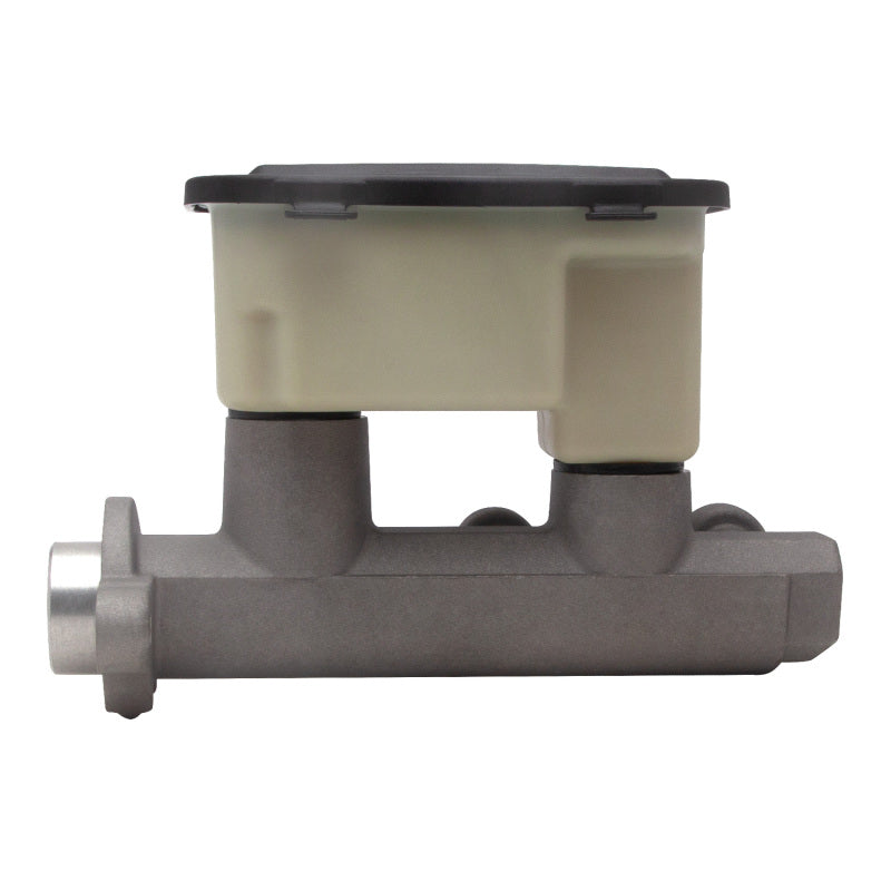 DFC 94-00 Chevrolet Suburban Brake Master Cylinder