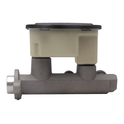 DFC 94-00 Chevrolet Suburban Brake Master Cylinder