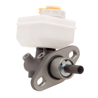 DFC 93-97 Land Rover Defender 90 Brake Master Cylinder
