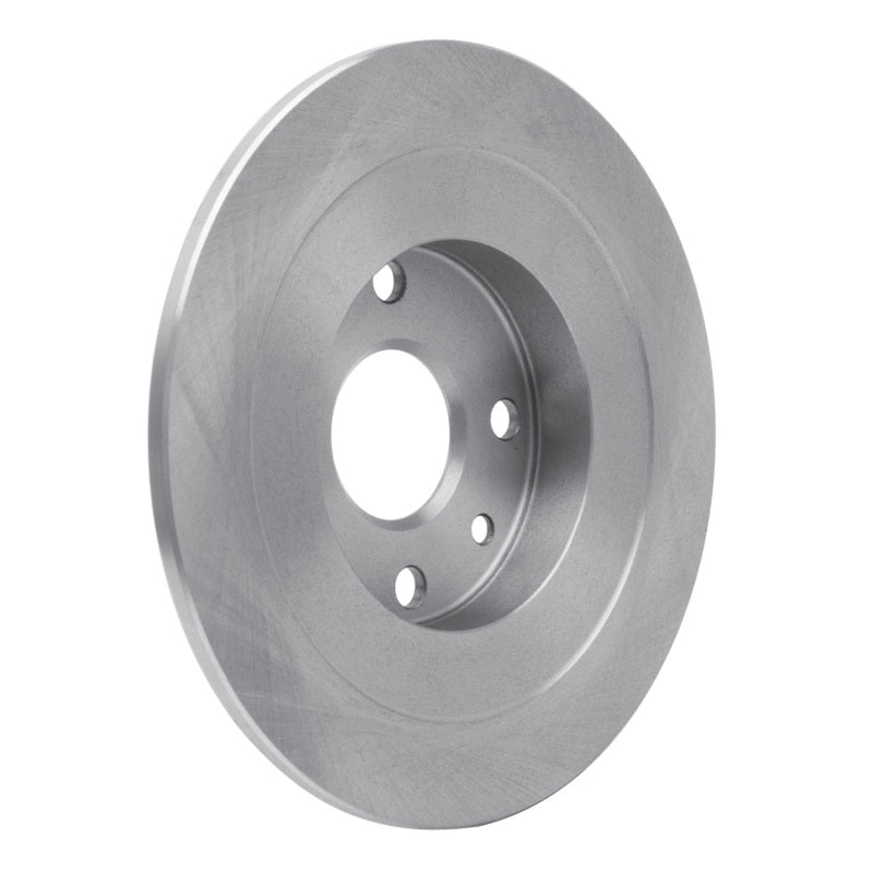 DFC 94-02 Mazda Miata Rear Brake Rotor