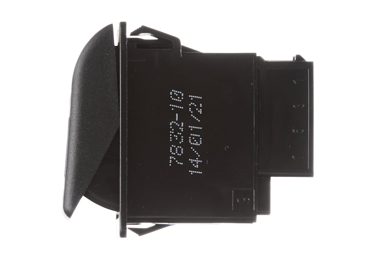 Hella Switch Rocker Spdt 6 Pole