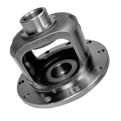 Yukon Gear & Axle Yukon Gear Standard Open Carrier Case / Toyota 8in 4 Cylinder