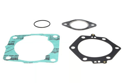Wiseco 94-00 Polaris ATV 300 Top End Gasket Kit