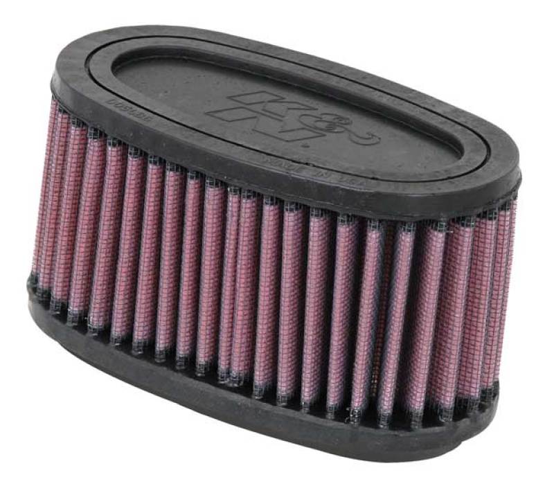 K&N Engineering K&N Replacement Air Filter 04-12 Honda VT750 / VT750C2 / VT750C / VT750 C2B / VT730 RS